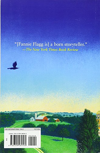 The Whole Town's Talking: A Novel