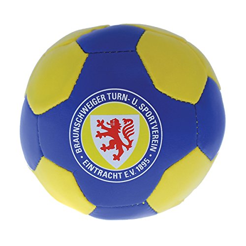 Preisvergleich Produktbild Eintracht Braunschweig Knautschball