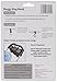 Maxtto Buggy Bag Hook