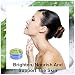 Body Butter - Best for Normal, Dry, Sensitive Skin - Aloe Vera Moisturiser Perfect after Sun Skin Care - Used as Anti-Ageing, Anti-Wrinkle Face, Hands Cream, Intense Hair Treatment - Great Vegan Gift