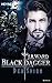 Der Spion: Black Dagger 32 - Roman by J. R. Ward, Corinna Vierkant-Enßlin