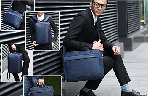 Rucksack f  r Notebook und Kamera DSLR Zubeh  r wasserdicht