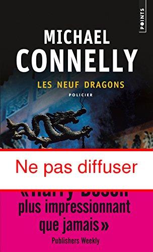 Télécharger Les Neuf dragons PDF Livre En Ligne Télécharger Les Neuf dragons PDF Livre En Ligne