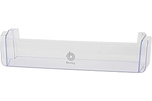 BOSCH Balay – Estante de botellas para frigoríficos, 11021186