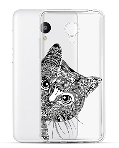 Funda Para MEIZU M3 M3S M3 Mini 5 0 pulgadas Sunrive Ultra Fina TPU Slim Fit Funda Gel Transparente Carcasa Case Bumper de Impactos y Anti-Ara azos Espalda Cover TPU gato 1 x L piz ptico reviews Funda Para MEIZU M3 M3S M3 Mini 5 0 pulgadas Sunrive Ultra Fina TPU Slim Fit Funda Gel Transparente Carcasa Case Bumper de Impactos y Anti-Ara azos Espalda Cover TPU gato 1 x L piz ptico
