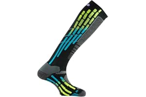 Thyo - Mi bas pody air ski MADE IN FRANCE