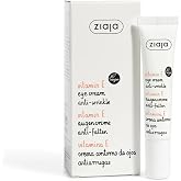 Multivitamins Eye Cream 15ml