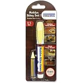 Vodaseal 53.02.007 Mobilya R&ouml;tuş Seti, Krem