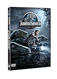 parque jurasico 3 actores Precio mínimo ofrecido por este vendedor en los 30 días anteriores a la oferta: 9.99€