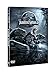 Jurassic World [DVD]