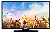 Produktbild Telefunken XF43A100 110 cm (43 Zoll) Fernseher (Full HD, Triple Tuner)