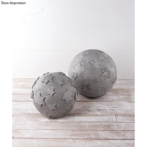Rayher Kreativ-Knetbeton 3kg- im handlichen, wiederverschließbarem Beutel- für kreative Ideen zum Formen, Kneten, Modellieren, Drucken und Ummanteln – Bastelbeton für kreative Beton-Looks - 2
