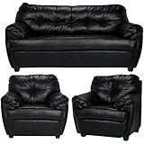 Amazon Sofa Set