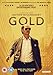 Gold [DVD] [2017]