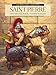 Saint Pierre: Une menace pour l'Empire romain by Bernard Lecomte, Pat Perna