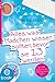 Alles, was Mädchen wissen sollten, bevor sie 13 werden by Heike Abidi, David B. Hauptmann