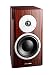 Produktbild Dynaudio Focus XD 200 300-haut-parleurs (Wechselstrom 100 – 240 Volt 50 – 60 Hz Etage Büro/Tablet Universal kabellos/kabelgebunden)