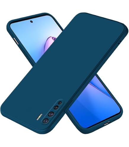 Mixroom Cover Per Xiaomi Redmi Note 7 - Custodia Morbida TPU 'Keep Calm Un Cazzo' - 2