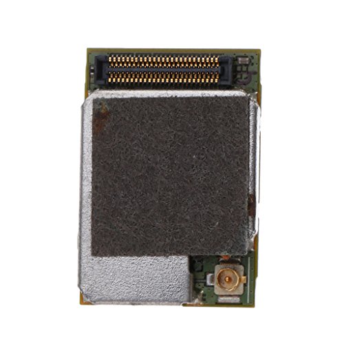 Preisvergleich Produktbild Homyl 1 stück wifi netzwerkkarte Modul für Nintendo 3DS ( DWM- W028)