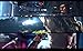 Produktbild Infinite Arts Cyberpunk 2077 (23inch x 14inch/57cm x 35cm) Silk Print Poster - Silk Printing - 6E5F01