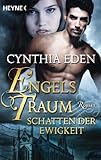 Image de Engelstraum: Schatten der Ewigkeit: Roman
