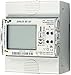 Produktbild Tip Sinus 85 S0 Drehstromzähler digital MID-konform: Ja