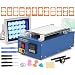 Produktbild BuoQua Vakuum LCD Separator Bildschirm Trennmaschine Display Trenner Scheider Reparatur für Iphone Samsung Galaxy Nokia HTC Mit 12 Modul