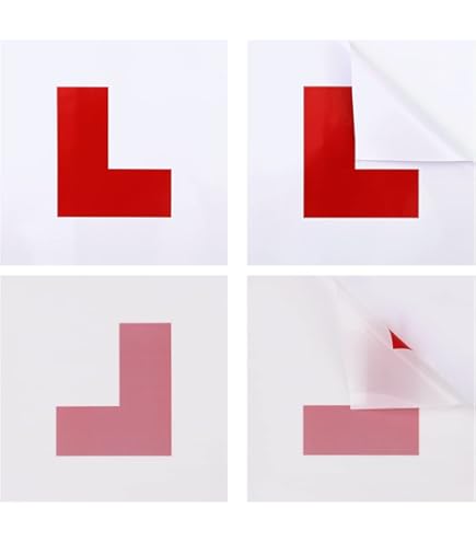 Bloccadisco Sonoro Alpha XA14 Giallo/Nero - Foto 4