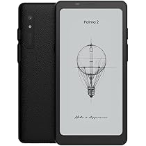 51voqtZtOQL._AC_UL210_SR210,