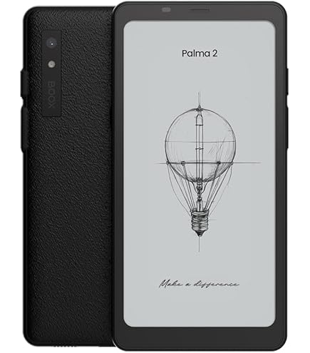 BOOX Leaf2 ブラック 51koiry4BaL.jpg_BO30,255,255,