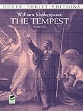 Image de The Tempest
