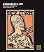 Degenerate Art: The Attack on Modern Art in Nazi Germany 1937 by 