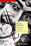 Economia e pazzia. Crisi finanziarie di ieri e di oggi