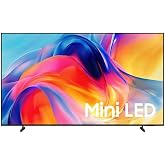 Samsung 85 İn&ccedil; Crystal UHD M70 Televizyon