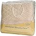 PurFlo Cot Bed Additional SleepSurface