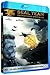 Produktbild Seal team [Blu-ray] [FR Import]