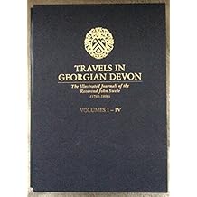Amazoncouk John Swete Books - 