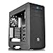 Produktbild Thermaltake Core V51 Gehäuse schwarz