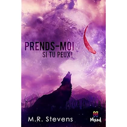 Prends-moi si tu peux !: Nouvelle bonus Prends-moi si tu peux !: Nouvelle bonus