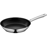 WMF NORDIC PROFI TAVA 24CM