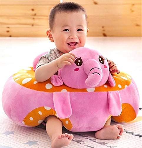 elephant sofa for baby