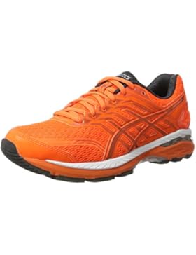 Asics Herren Gt-2000 5 Laufschuhe