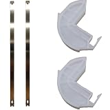 Whirlpool W2-13215 : Amazon.it: Grandi elettrodomestici