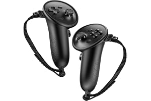 Silikonskydd för Steam Frame VR, skyddsfodral repfritt ärmskyddsskal