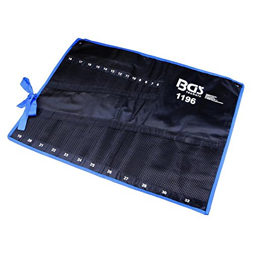 BGS Tetron-Tasche für Art Nummer 1196, leer, 1196-LEER - 2