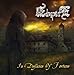 Produktbild In Defiance of Fortune by Aspire (2009-05-12)