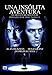 Una Aventura Insólita [DVD]
