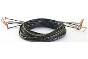 Stadlbauer CARRERA EVOLUTION Zusatzeinspeisung L 10 m (20020585)