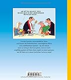 Image de Schönen Urlaub