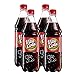 Produktbild VITA COLA Original 4 x 0,75 l PET-Einweg-Flasche inkl. Pfand (Pack)